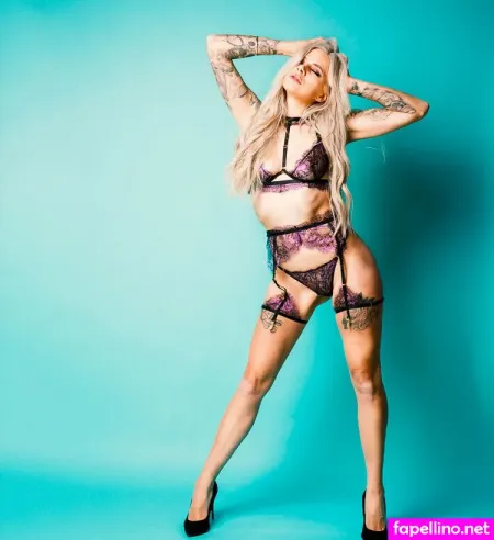 Zooee333 OnlyFans Thumbnail #2SWDiaGJiv