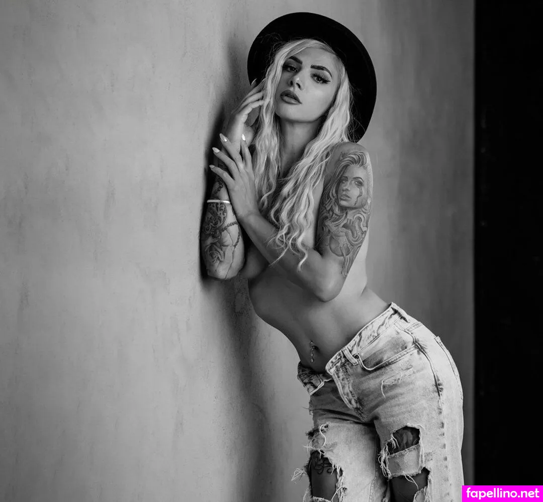 IvySkye, Zozeybo, zooee333 Nude Leaked OnlyFans Photo #S5xjTUBcud