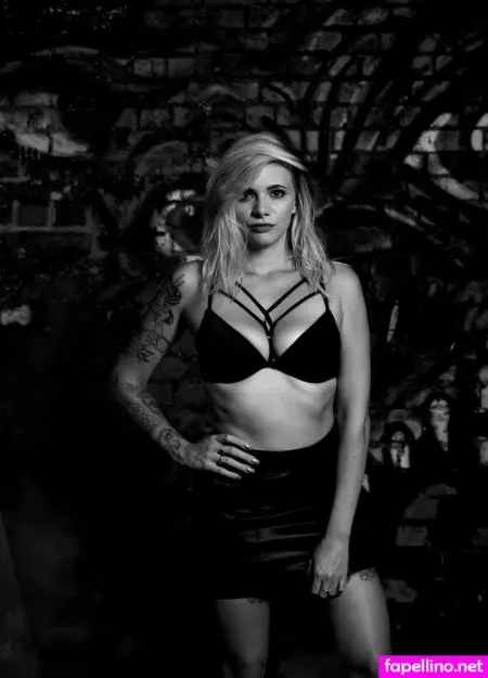 Zooee333 OnlyFans Thumbnail #ylYLjWzCy0