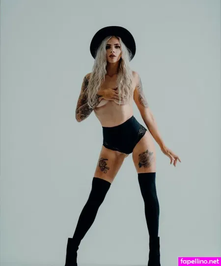 Zooee333 OnlyFans Thumbnail #zRMuwASSBE