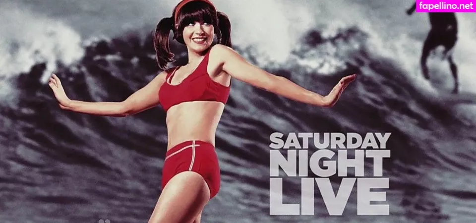 Zooey Deschanel OnlyFans Thumbnail #2HnXfxNQe0