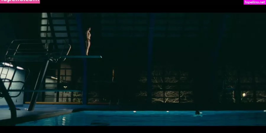 Zooey Deschanel OnlyFans Thumbnail #nRZKaBZYIN