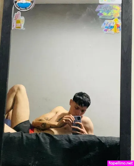 Zooey Ts OnlyFans Thumbnail #9hI6gO2pgc