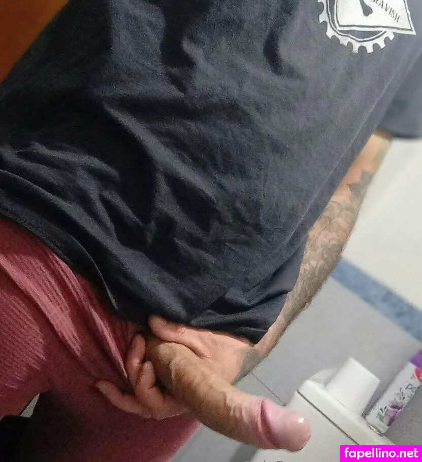 reel, zooey_ts Nude Leaked OnlyFans Photo #T6U2U4NhRR