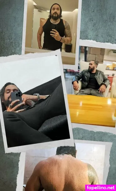 Zooey Ts OnlyFans Thumbnail #cskCGDOQn8