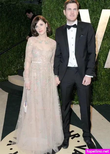 Zooeymoore OnlyFans Thumbnail #BmlMVKM9Vb