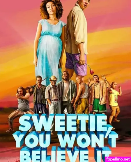 Zooeymoore Main Profile Photo