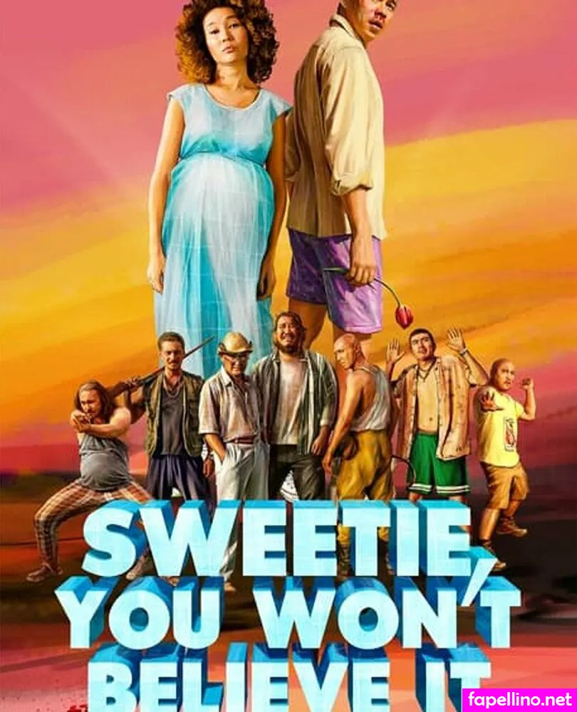 ZooeyMoore Nude Leaked OnlyFans Photo #fcP5bnoAj1