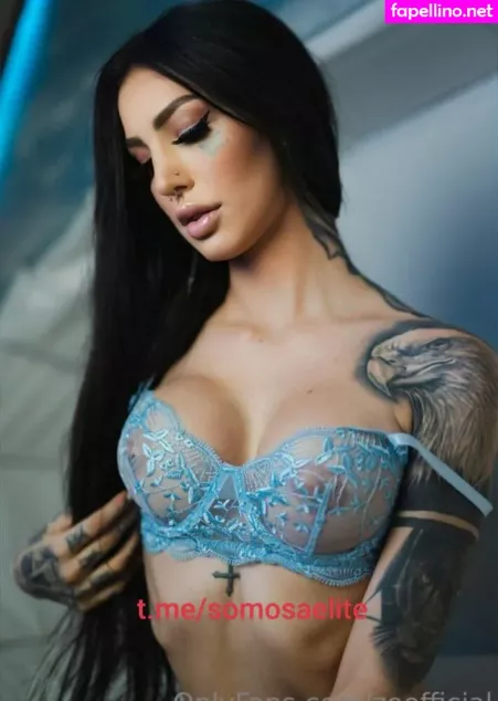 Zoofficial OnlyFans Thumbnail #7F71189zfO