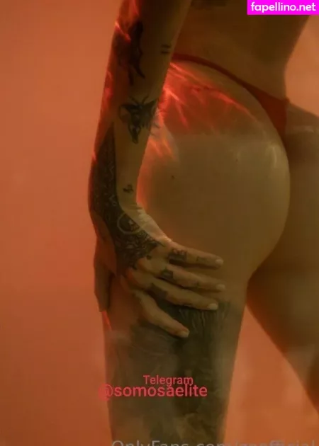 Zoofficial OnlyFans Thumbnail #GmENb78nhH