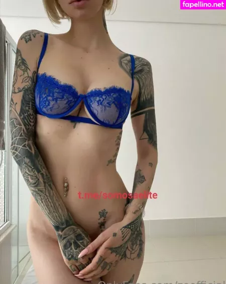 Zoofficial OnlyFans Thumbnail #wpVh4YTULy