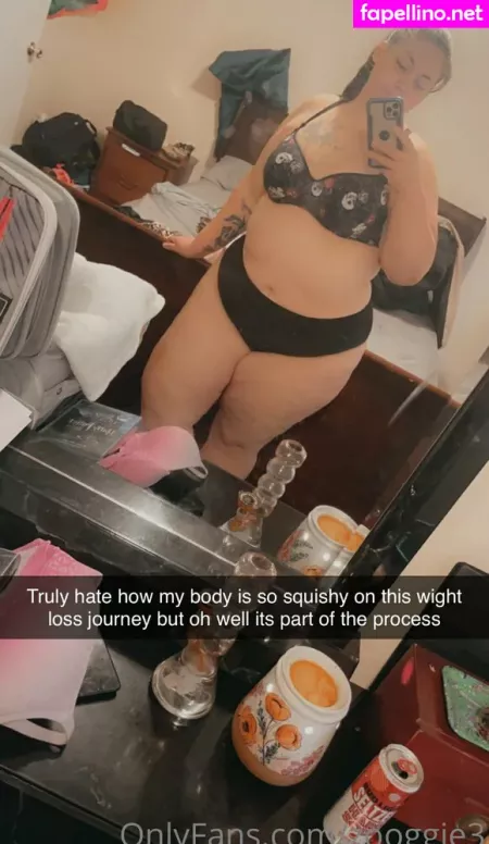 Zooggie3 OnlyFans Thumbnail #0mWFaGX7Sf