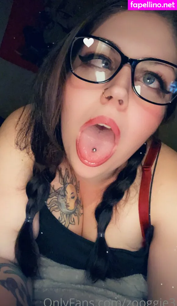 zoggies_, zooggie3 Nude Leaked OnlyFans Photo #59QbmFb2Gy
