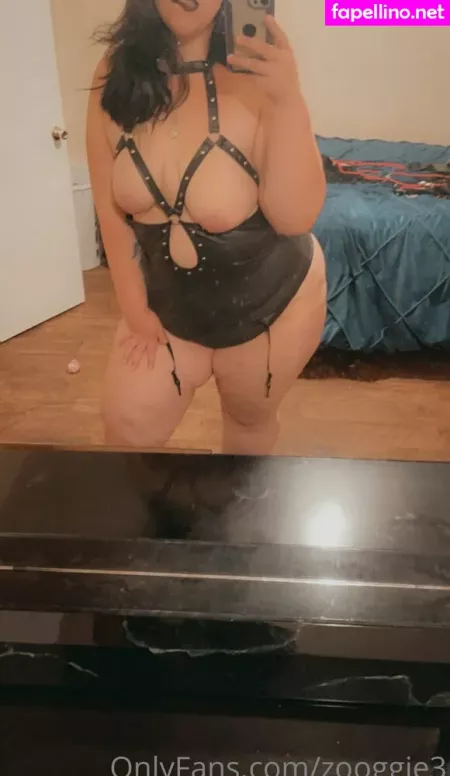Zooggie3 OnlyFans Thumbnail #KcRmemTx4v