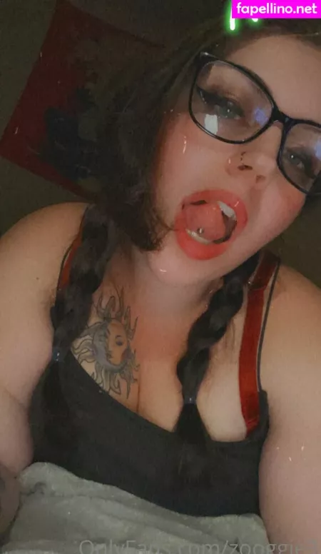 Zooggie3 OnlyFans Thumbnail #Ns6SN08rSa