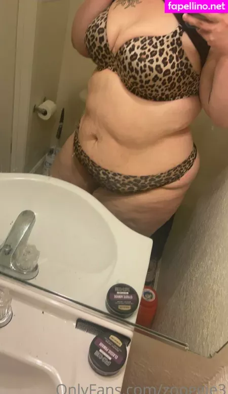 Zooggie3 OnlyFans Thumbnail #O2YyNoKLtp