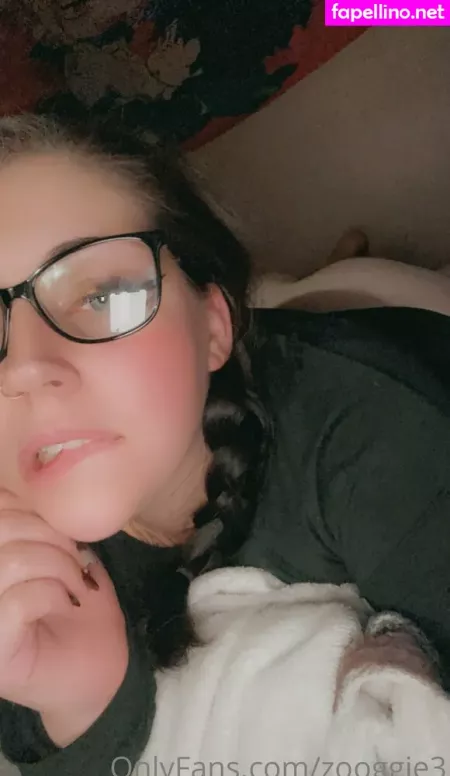 Zooggie3 OnlyFans Thumbnail #RZrarakHo9