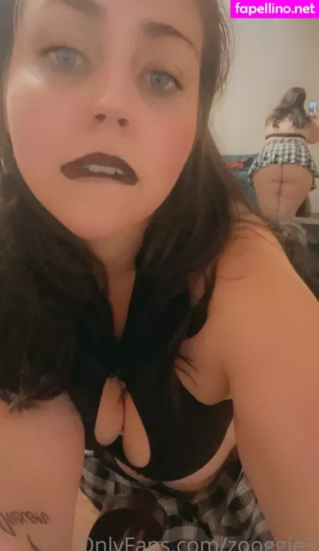 Zooggie3 OnlyFans Thumbnail #UxQNWgiabC