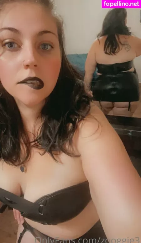 Zooggie3 OnlyFans Thumbnail #YL4yA7203a