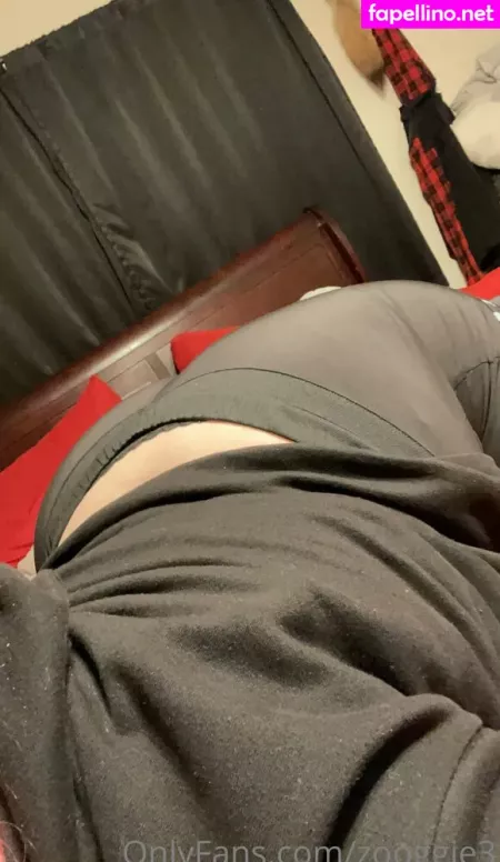 Zooggie3 OnlyFans Thumbnail #ZY0lBKPHRe