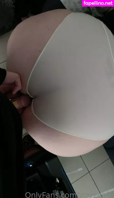 Zooggie3 OnlyFans Thumbnail #bCQmkxPYEK