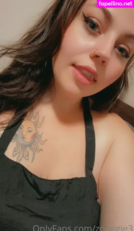 Zooggie3 OnlyFans Thumbnail #ecutoWOrwE