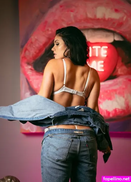 Zoogirlq 42 OnlyFans Thumbnail #EQCrEQjdpi