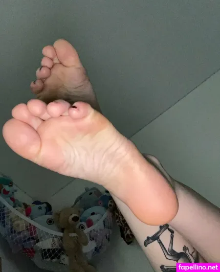 Zookdook Bunfen Feniiu 1 OnlyFans Thumbnail #RSBIFl6SlL