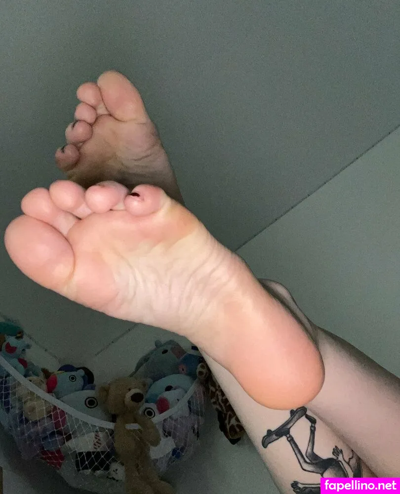 zookPog, zookd Nude Leaked OnlyFans Photo #RSBIFl6SlL