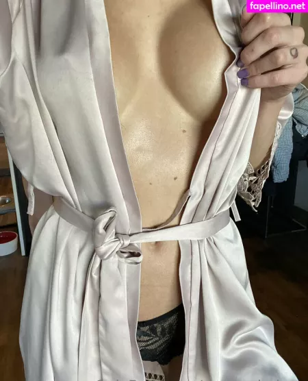 Zoomerhaleyy OnlyFans Thumbnail #9SW6nBM3NQ