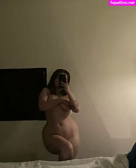Zoomson OnlyFans Thumbnail #pvagkE0BQS