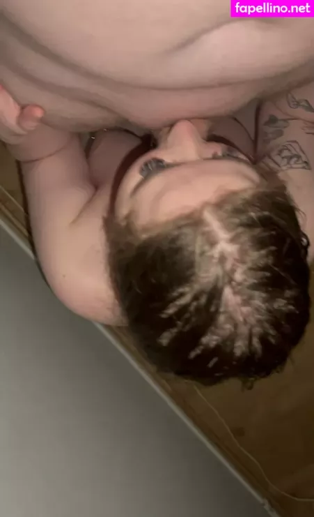 Zoomson OnlyFans Thumbnail #sY4gWtLCvu