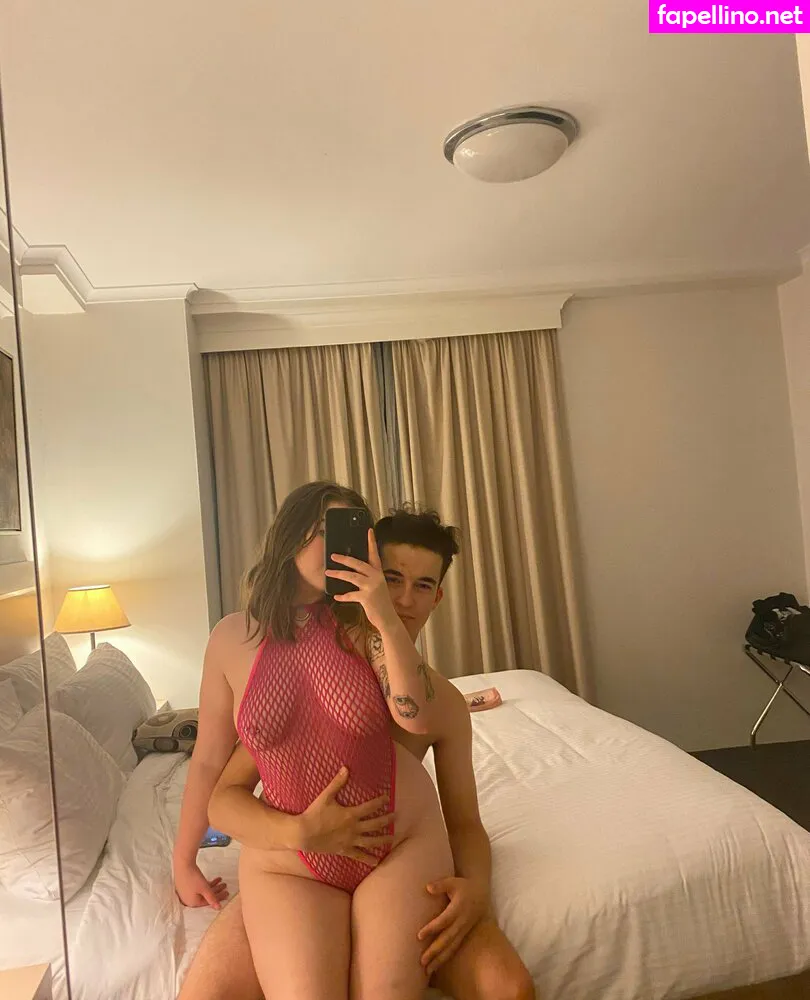 zoomson, zoomson_ Nude Leaked OnlyFans Photo #vBhz49CWVz