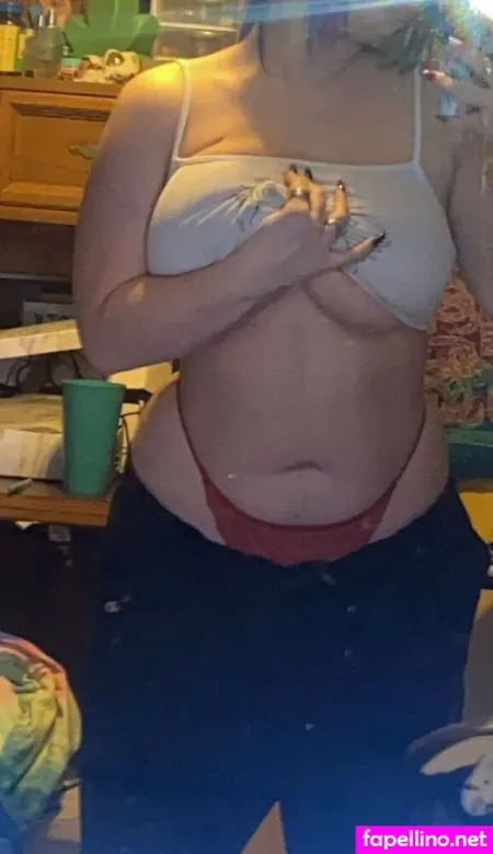 Zootedzarii OnlyFans Thumbnail #8f94XNseVW