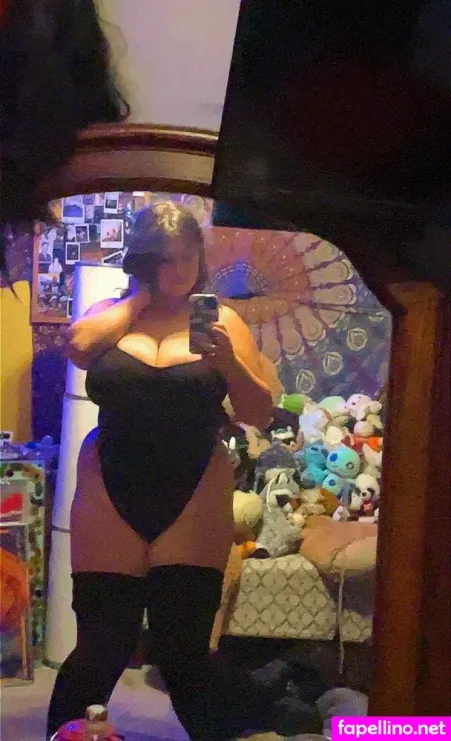 Zootedzarii OnlyFans Thumbnail #K26DMeF2vf