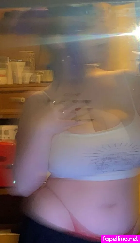 Zari, _z_ari Nude Leaked OnlyFans Photo #XPLVls6rAl