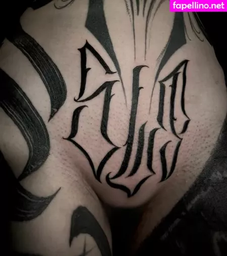 Zopferl OnlyFans Thumbnail #0puIHdP5nK