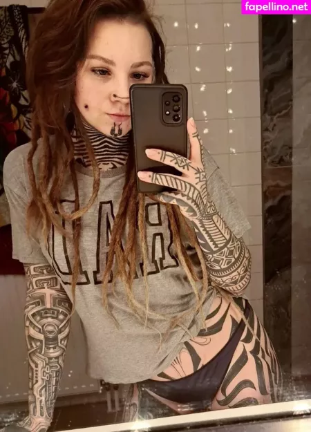 Zopferl OnlyFans Thumbnail #24J6pjaq1U