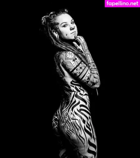 Zopferl OnlyFans Thumbnail #2FmgKAwgah