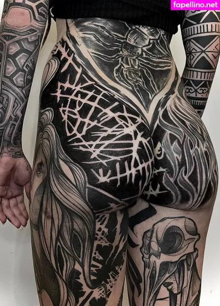 Zopferl OnlyFans Thumbnail #3MH4qEwtv0