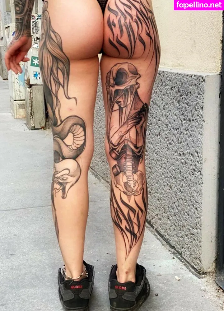 zopferl, zopferlzof Nude Leaked OnlyFans Photo #8tkruxSlSF