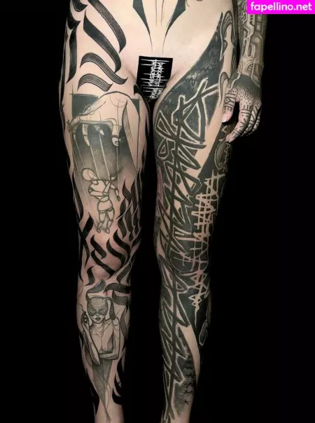 Zopferl OnlyFans Thumbnail #9qcEobTI0u