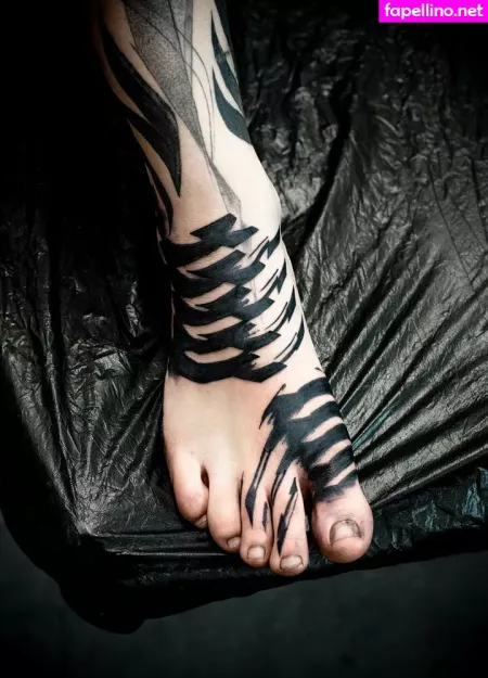 Zopferl OnlyFans Thumbnail #BAF8ui9I1m