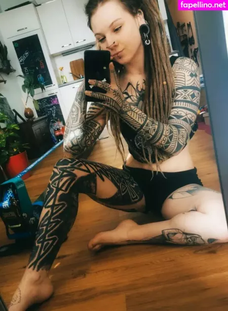 Zopferl OnlyFans Thumbnail #CkWX4WxoZb