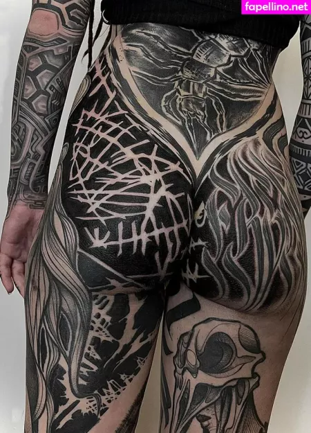 Zopferl OnlyFans Thumbnail #DFM1vtSex5