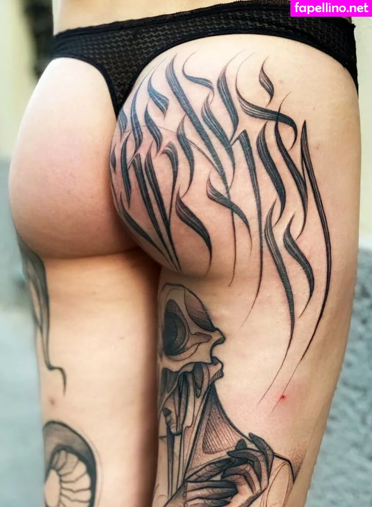 zopferl, zopferlzof Nude Leaked OnlyFans Photo #GFzHaRtlPy