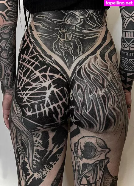 Zopferl OnlyFans Thumbnail #HjPrGegewP