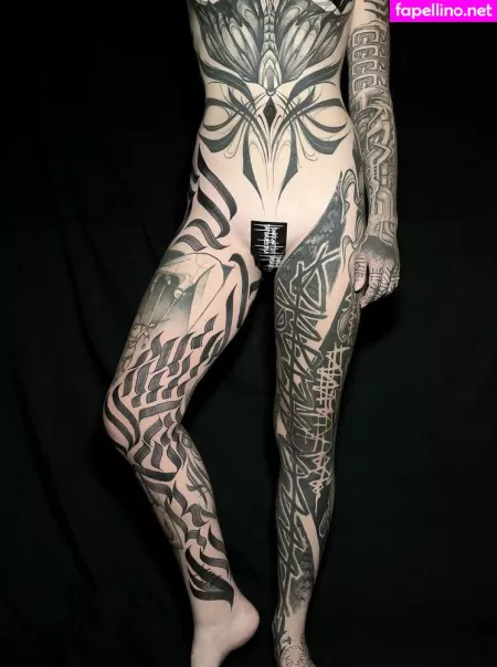 Zopferl OnlyFans Thumbnail #HwefR7xNN1