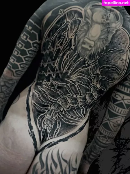 Zopferl OnlyFans Thumbnail #KcVvLYmPu9