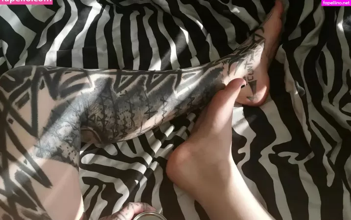 Zopferl OnlyFans Thumbnail #N5LSg1EO8x